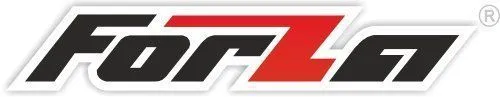 FORZA (Форза) FORZA (Форза)