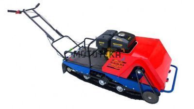 Мотобуксировщик FORZA (Форза) 13.0 л.с.