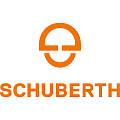Визоры Schuberth (Шуберт) | Мототека