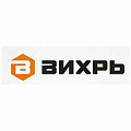 Измельчители Вихрь | Мототека