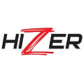 Мотоочки HIZER (Хайзер) | Мототека