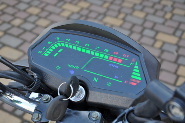 Мотоцикл дорожный Lifan (Лифан) LF175 - 2E синий с ПТС | Мототека Мотоцикл дорожный Lifan (Лифан) LF175 - 2E синий с ПТС | Мототека