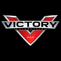 Мотоциклы Victory (Виктори) | Мототека