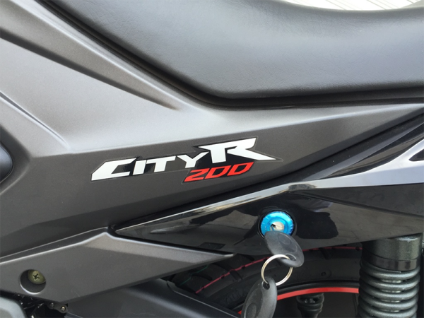 Мотоцикл дорожный Lifan (Лифан) LF175 - 2E синий с ПТС | Мототека Мотоцикл дорожный Lifan (Лифан) LF175 - 2E синий с ПТС | Мототека