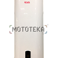 Водонагреватели по производителям | Мототека
