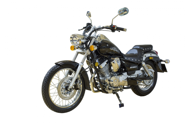 Мотоцикл дорожный Lifan (Лифан) LF250 - B (2019) с ПТС | Мототека Мотоцикл дорожный Lifan (Лифан) LF250 - B (2019) с ПТС | Мототека