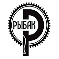 Снегоходы Рыбак (Торос) | Мототека